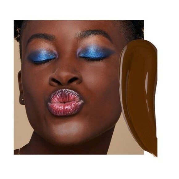 Urban Decay Naked Skin Weightless Ultra Definition Liquid Makeup Foundation 12.5 - Picture 3 of 5